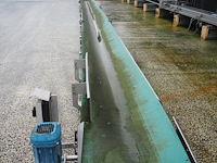 Romonta b.v. - afbeelding 4 van  5