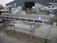 Romonta b.v. - afbeelding 1 van  8