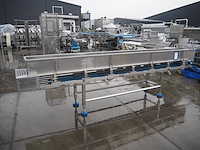 Romonta b.v. - afbeelding 2 van  8