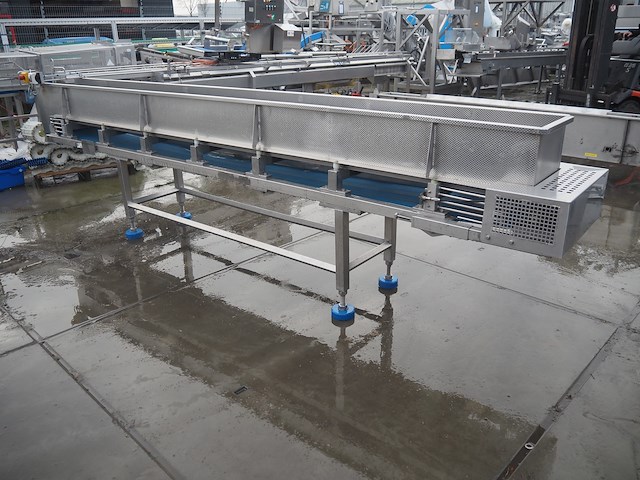 Romonta b.v. - afbeelding 3 van  8