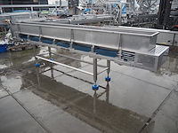 Romonta b.v. - afbeelding 3 van  8