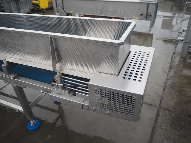 Romonta b.v. - afbeelding 5 van  8