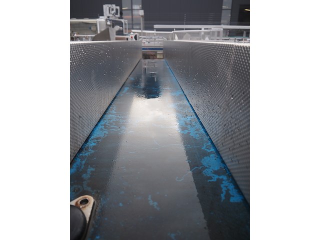 Romonta b.v. - afbeelding 6 van  8