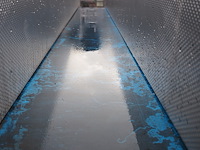 Romonta b.v. - afbeelding 6 van  8