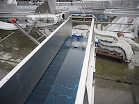 Romonta b.v. - afbeelding 7 van  8