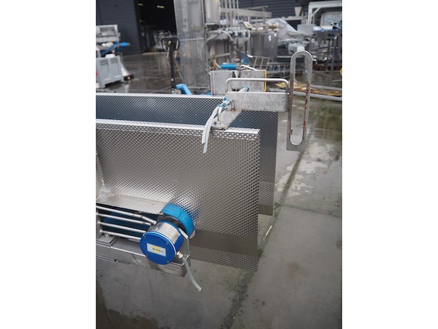 Romonta b.v. - afbeelding 8 van  8