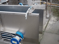 Romonta b.v. - afbeelding 8 van  8