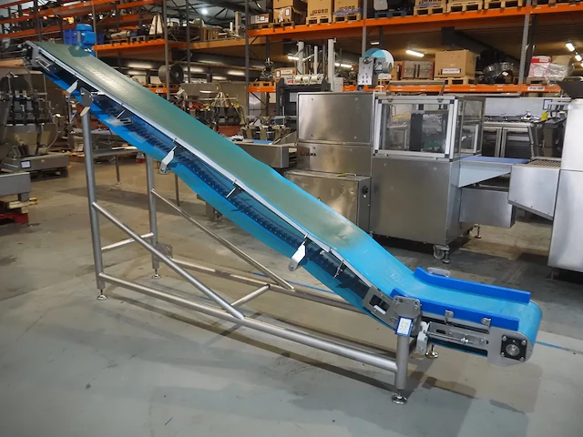 Romota bv - afbeelding 1 van  8
