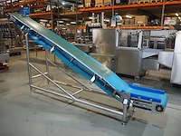 Romota bv - afbeelding 1 van  8