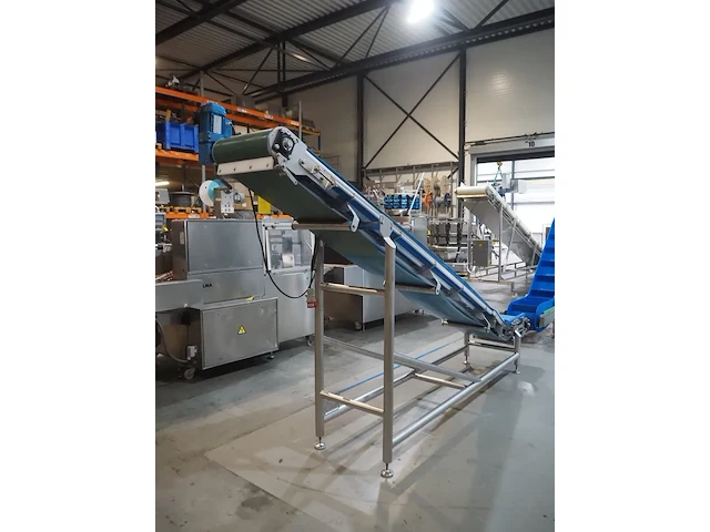Romota bv - afbeelding 2 van  8