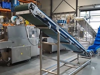 Romota bv - afbeelding 2 van  8