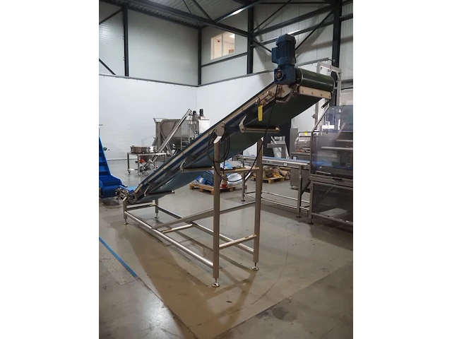 Romota bv - afbeelding 3 van  8