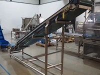 Romota bv - afbeelding 3 van  8