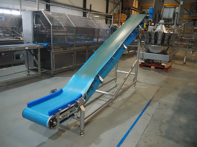 Romota bv - afbeelding 4 van  8