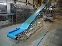 Romota bv - afbeelding 4 van  8