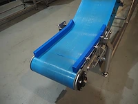 Romota bv - afbeelding 5 van  8