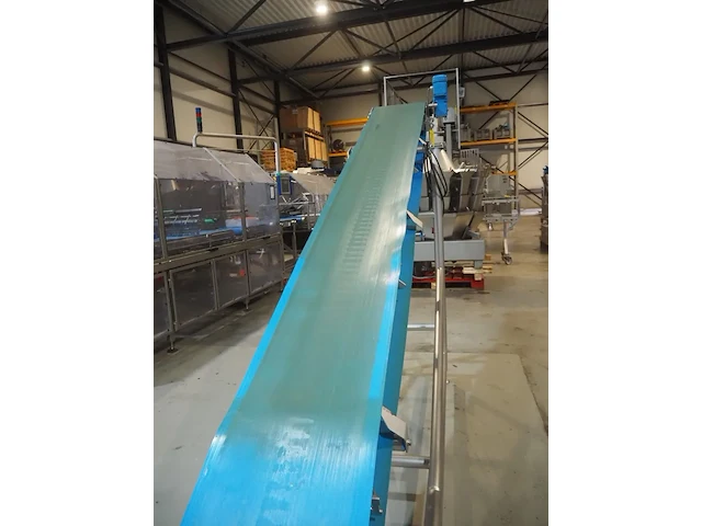 Romota bv - afbeelding 6 van  8