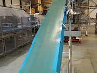 Romota bv - afbeelding 6 van  8