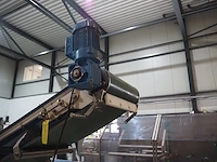 Romota bv - afbeelding 7 van  8