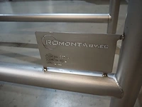 Romota bv - afbeelding 8 van  8