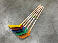 Romulus kinder-schep (5x) - afbeelding 3 van  6