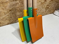 Romulus kinderschep (5x) - afbeelding 2 van  3