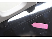 Romy c5 smart home robotstofzuiger met dweilfunctie alexa & siri 2500 pa wit - afbeelding 6 van  6