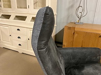 Romy fauteuil met verstelling - afbeelding 3 van  12