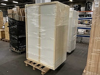 Ronal - archiefkast (2x) - afbeelding 2 van  6