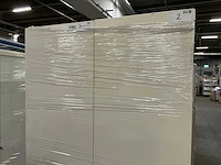 Ronal - archiefkast (2x) - afbeelding 5 van  6