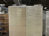 Ronal - archiefkast (2x) - afbeelding 4 van  6