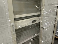 Ronal - archiefkast (2x) - afbeelding 5 van  6