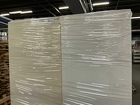 Ronal - archiefkast (2x) - afbeelding 2 van  3