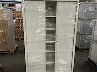Ronal - archiefkast (2x) - afbeelding 3 van  5