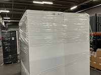 Ronal - archiefkast (2x) - afbeelding 4 van  5