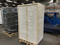 Ronal - archiefkast (2x) - afbeelding 2 van  5