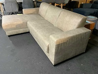 Ronald loungebank - afbeelding 2 van  5
