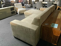 Ronald loungebank - afbeelding 5 van  5