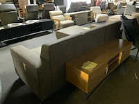 Ronald loungebank - afbeelding 3 van  4