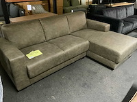 Ronald loungebank - afbeelding 1 van  7