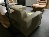 Ronald loungebank - afbeelding 6 van  7