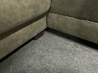 Ronald loungebank - afbeelding 7 van  7
