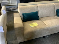 Ronald loungebank - afbeelding 2 van  6