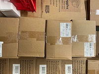 Ronaldinho kinderrugtassen (192x) - afbeelding 4 van  6