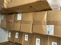 Ronaldinho kinderrugtassen (192x) - afbeelding 6 van  6