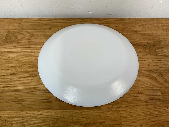 Rond bord (115x) - afbeelding 2 van  2