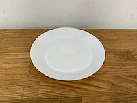 Rond bord (120x) - afbeelding 1 van  2