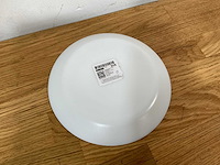 Rond bord (120x) - afbeelding 2 van  2