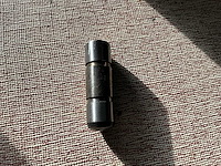 Rond eindmatenset - afbeelding 5 van  7