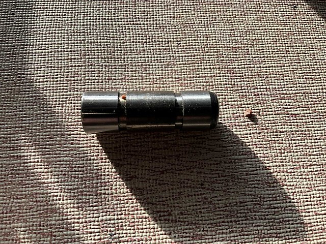 Rond eindmatenset - afbeelding 6 van  7